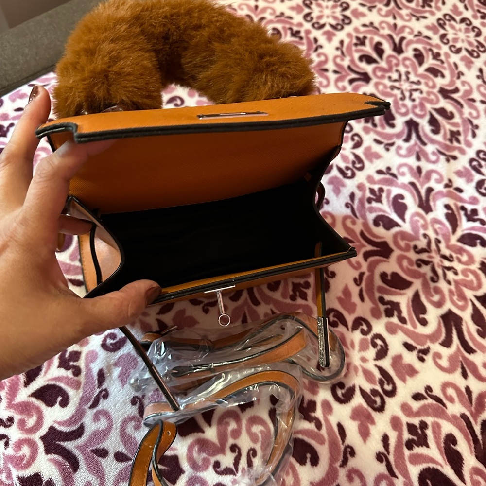 Small bag - Picture 4 of 7